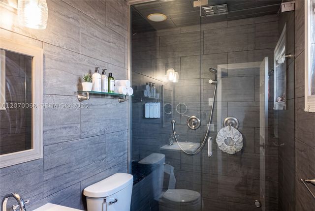 5321 Lincoln St 5321, Hollywood, FL 33021