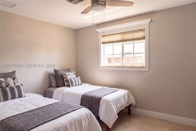 5321 Lincoln St 5321, Hollywood, FL 33021