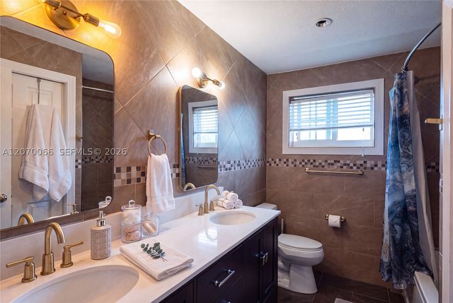 5321 Lincoln St 5321, Hollywood, FL 33021