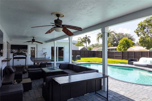 5321 Lincoln St 5321, Hollywood, FL 33021