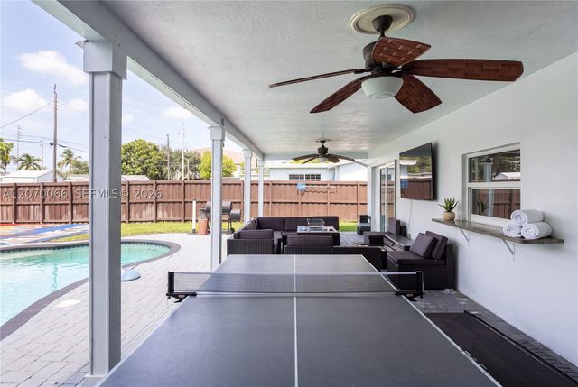 5321 Lincoln St 5321, Hollywood, FL 33021