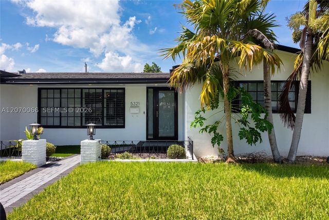 5321 Lincoln St 5321, Hollywood, FL 33021
