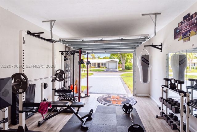 5321 Lincoln St 5321, Hollywood, FL 33021