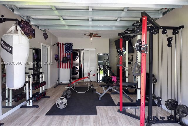 5321 Lincoln St 5321, Hollywood, FL 33021