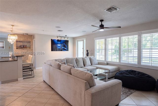5321 Lincoln St 5321, Hollywood, FL 33021