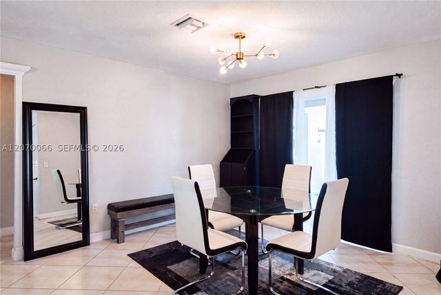 5321 Lincoln St 5321, Hollywood, FL 33021