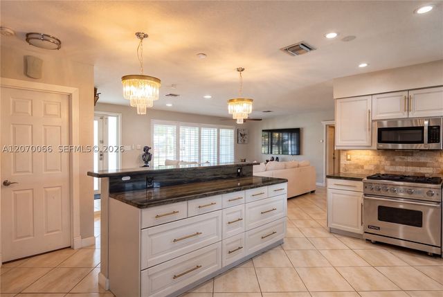 5321 Lincoln St 5321, Hollywood, FL 33021
