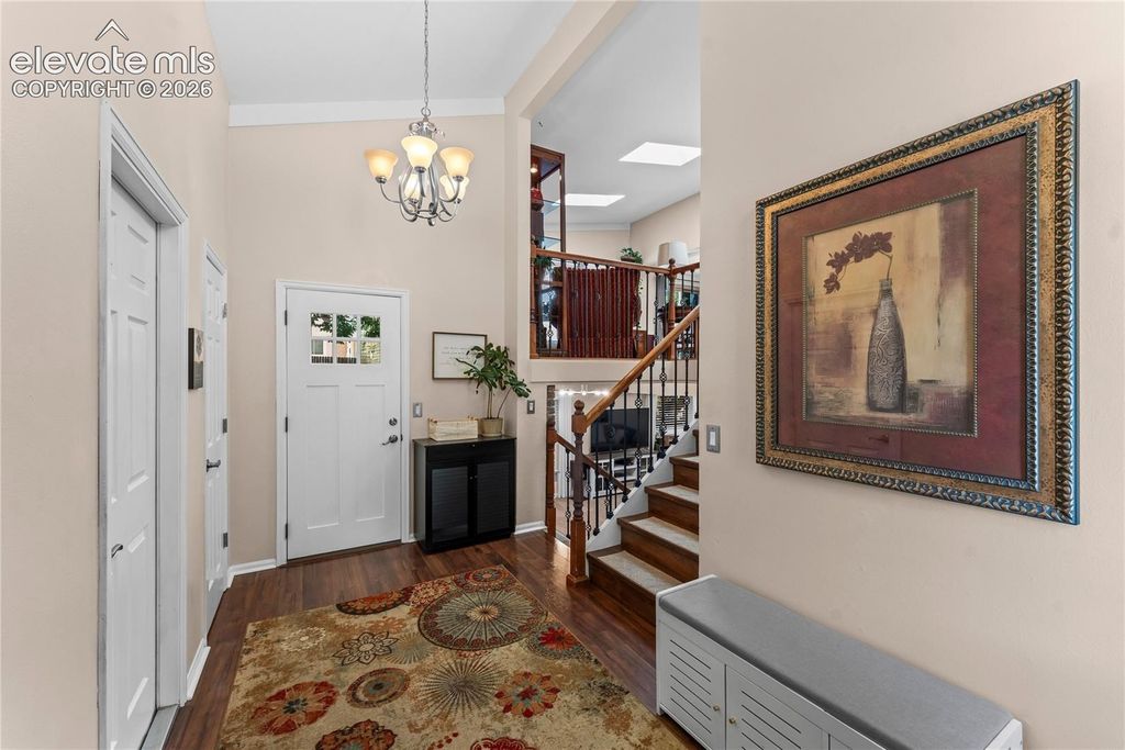 7273 S Yarrow Way, Littleton, CO 80128 — photo 3