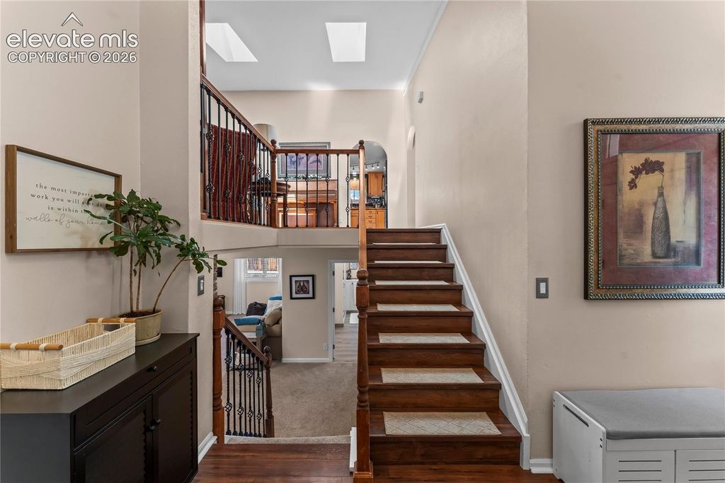 7273 S Yarrow Way, Littleton, CO 80128 — photo 4