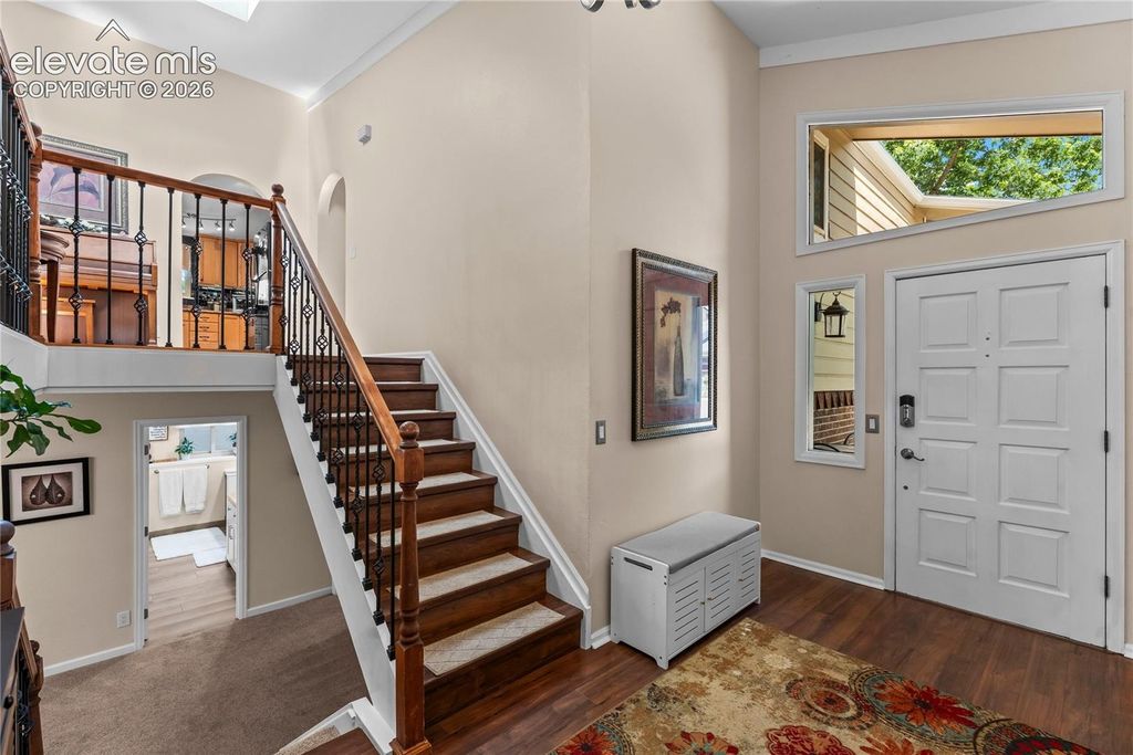 7273 S Yarrow Way, Littleton, CO 80128 — photo 5