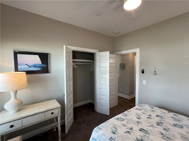 1652 Ashantilly Drive, Darien, GA 31305