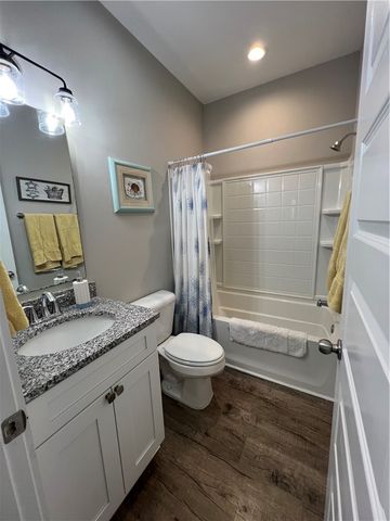 1652 Ashantilly Drive, Darien, GA 31305