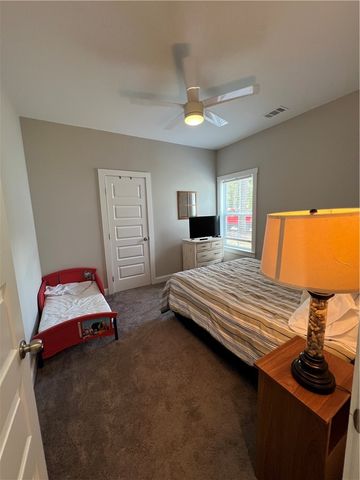 1652 Ashantilly Drive, Darien, GA 31305