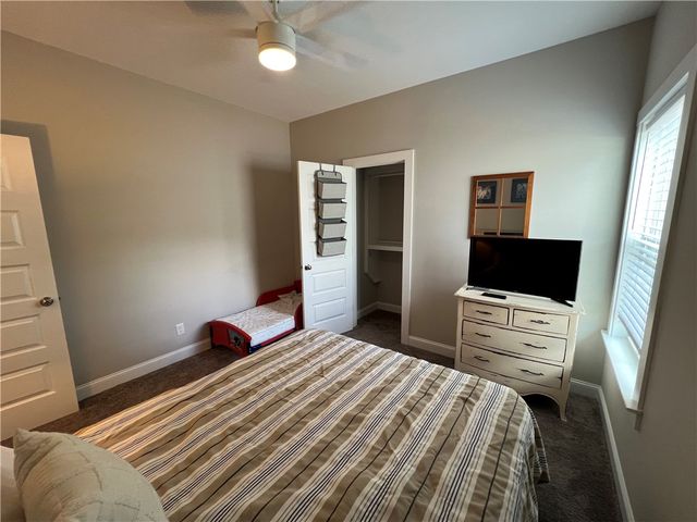 1652 Ashantilly Drive, Darien, GA 31305