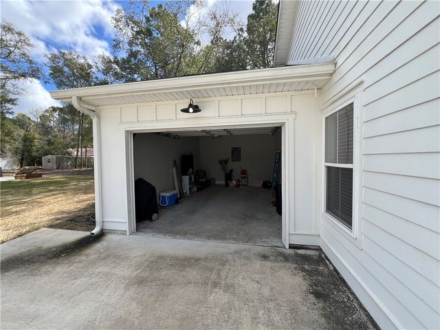 1652 Ashantilly Drive, Darien, GA 31305