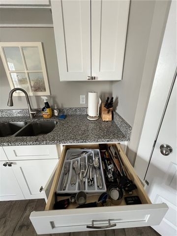 1652 Ashantilly Drive, Darien, GA 31305