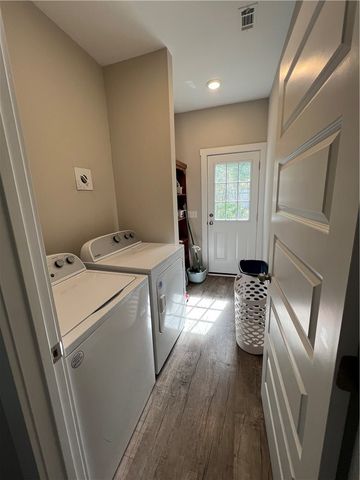 1652 Ashantilly Drive, Darien, GA 31305