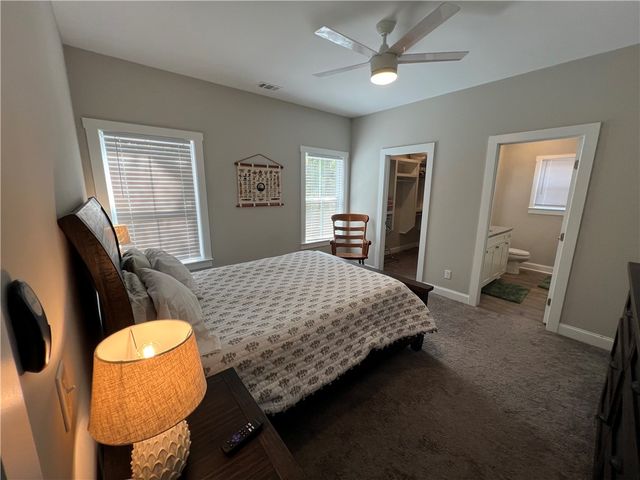 1652 Ashantilly Drive, Darien, GA 31305