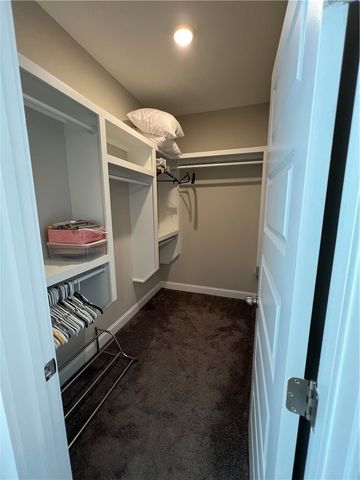 1652 Ashantilly Drive, Darien, GA 31305