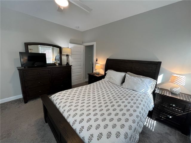 1652 Ashantilly Drive, Darien, GA 31305