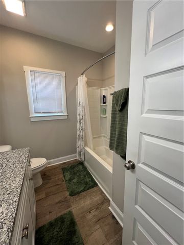 1652 Ashantilly Drive, Darien, GA 31305