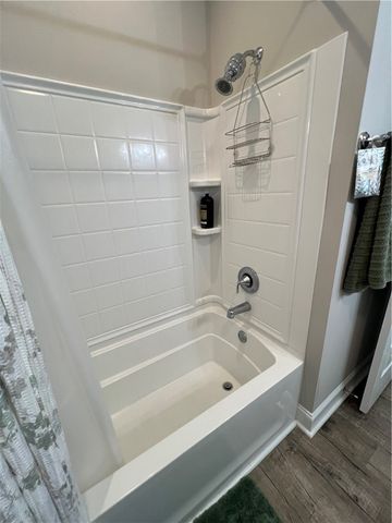 1652 Ashantilly Drive, Darien, GA 31305