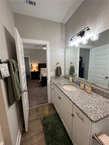 1652 Ashantilly Drive, Darien, GA 31305