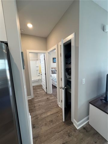 1652 Ashantilly Drive, Darien, GA 31305