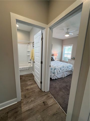 1652 Ashantilly Drive, Darien, GA 31305