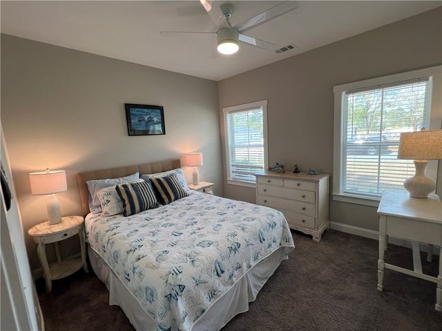 1652 Ashantilly Drive, Darien, GA 31305