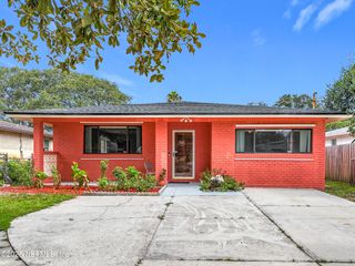 719 14TH Avenue S, Jacksonville Beach, FL 32250