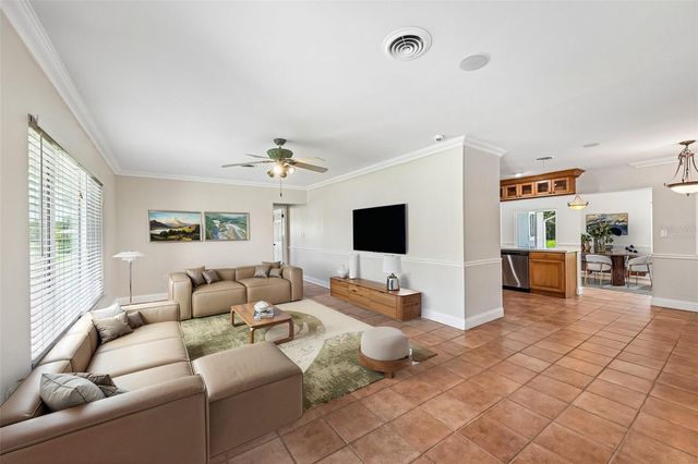 209 PALM AVENUE, Nokomis, FL 34275
