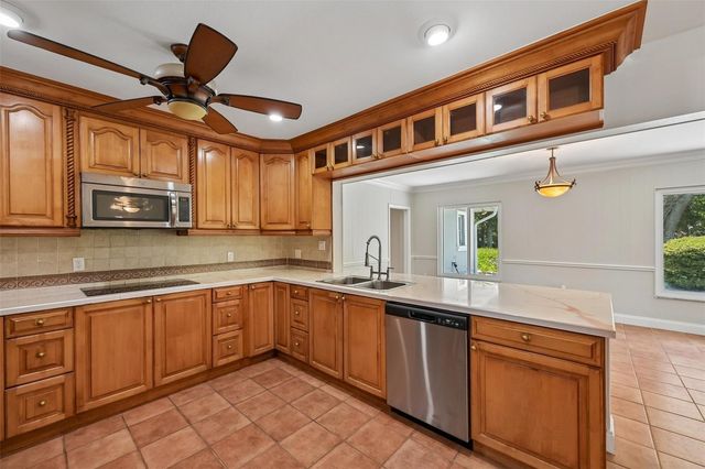209 PALM AVENUE, Nokomis, FL 34275