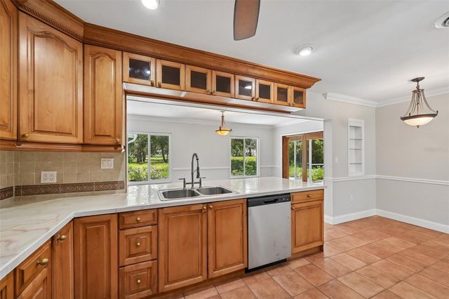 209 PALM AVENUE, Nokomis, FL 34275