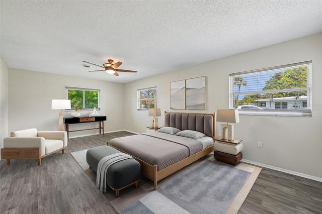 209 PALM AVENUE, Nokomis, FL 34275