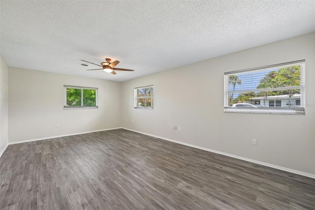 209 PALM AVENUE, Nokomis, FL 34275
