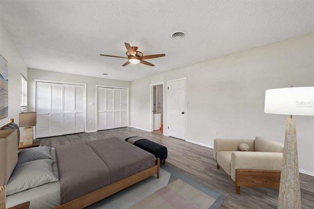 209 PALM AVENUE, Nokomis, FL 34275