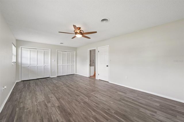 209 PALM AVENUE, Nokomis, FL 34275