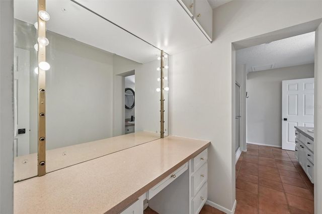 209 PALM AVENUE, Nokomis, FL 34275