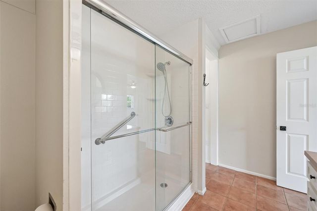 209 PALM AVENUE, Nokomis, FL 34275