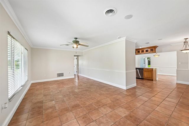 209 PALM AVENUE, Nokomis, FL 34275