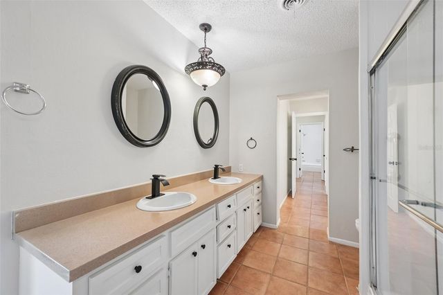 209 PALM AVENUE, Nokomis, FL 34275