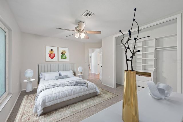 209 PALM AVENUE, Nokomis, FL 34275