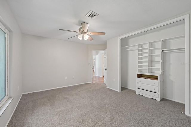 209 PALM AVENUE, Nokomis, FL 34275