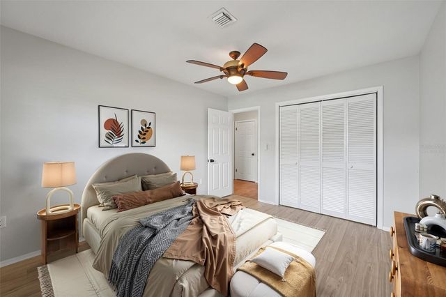 209 PALM AVENUE, Nokomis, FL 34275