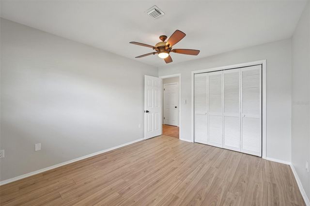 209 PALM AVENUE, Nokomis, FL 34275
