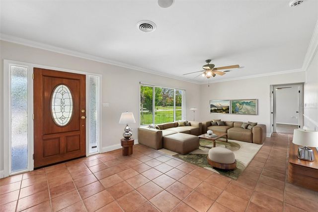 209 PALM AVENUE, Nokomis, FL 34275