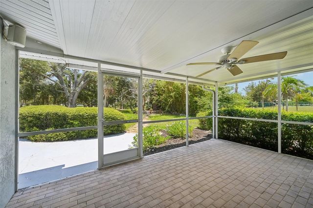 209 PALM AVENUE, Nokomis, FL 34275