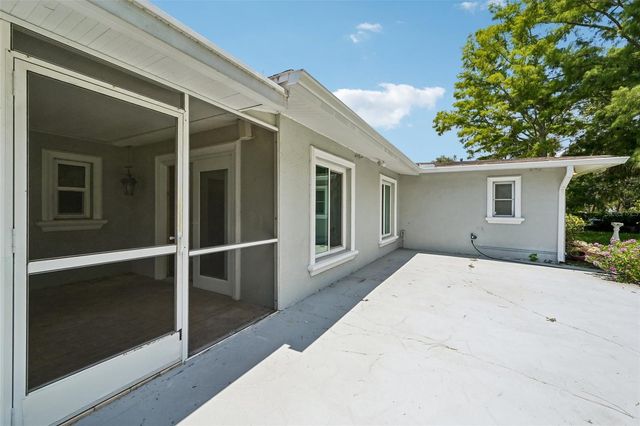 209 PALM AVENUE, Nokomis, FL 34275