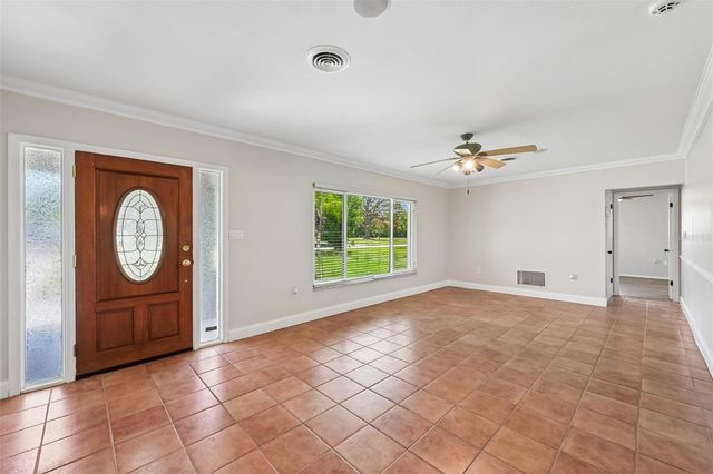 209 PALM AVENUE, Nokomis, FL 34275